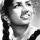 1951 - Lata Mangeshkar